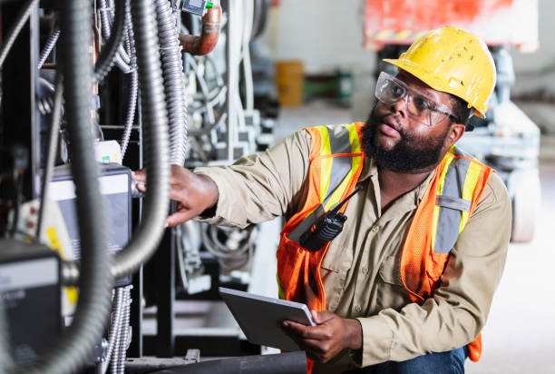 Best Electrician for Home Renovation  in Newark, TX
